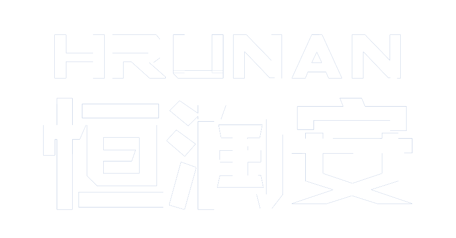 北京恒潤安科技有限公司-通用型遙測終端機|遙測終端機RTU|遙測終端|數采儀|數據采集終端|智能遙測終端機|測控一體化閘門|一體化閘門|改造閘門|新建閘門|閘門，物聯網網關